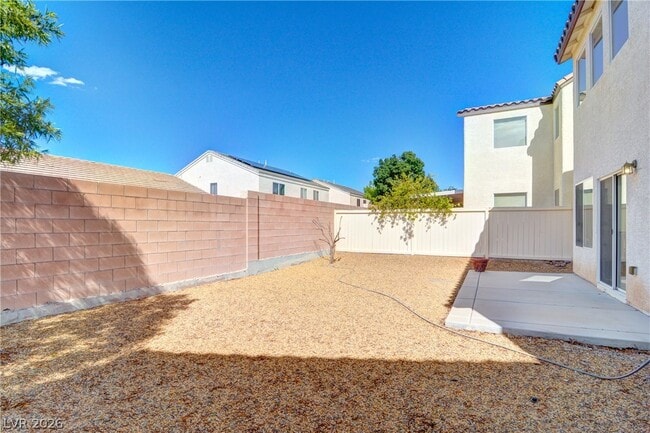 Building Photo - 2728 Kona Crest Ave