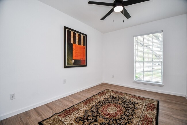 Building Photo - 23931 Pepperrell Pl St