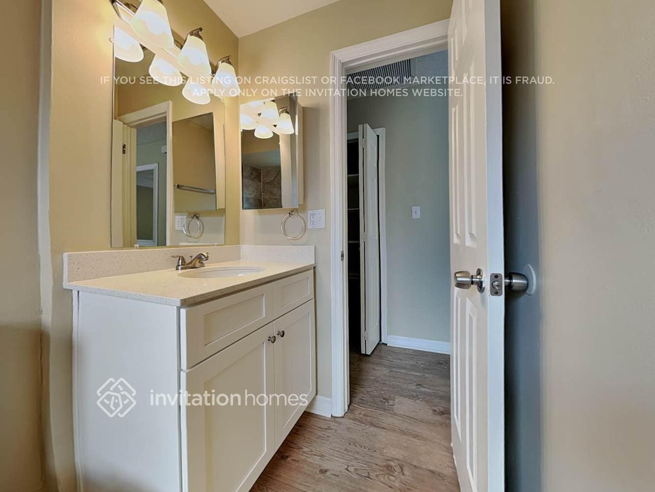 Building Photo - 838 Field St