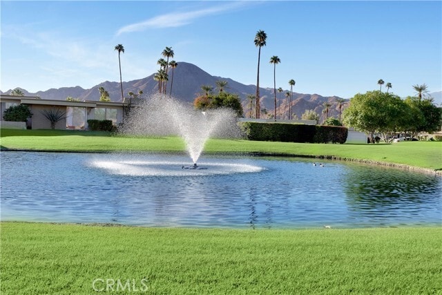 Building Photo - 75543 Cll Del Norte