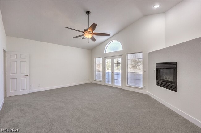 Building Photo - 5152 Forest Oaks Dr
