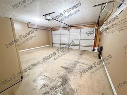 Building Photo - 3005 Crab Apple Ct