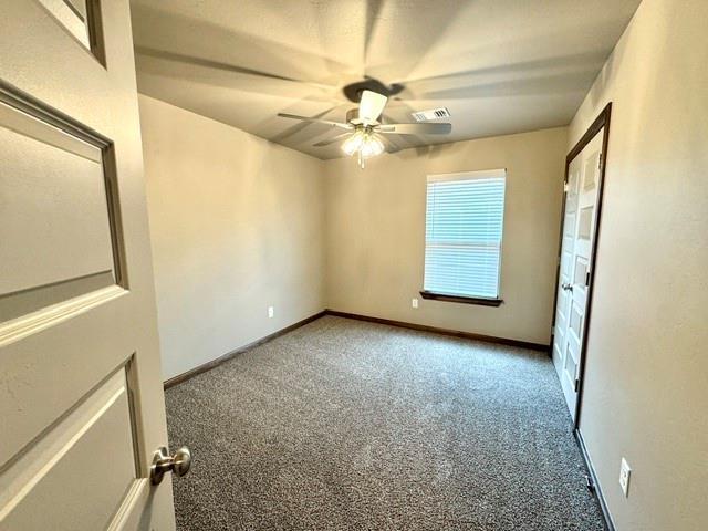 Building Photo - 709 Caladium Dr
