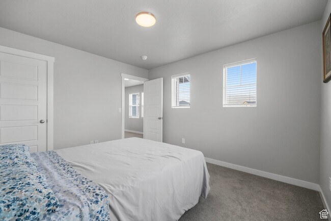 Building Photo - 13099 Twisted Oaks Dr
