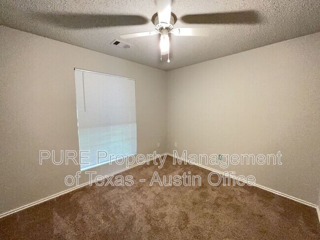 Building Photo - 3413 Walleye Way
