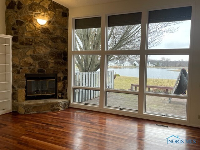 Building Photo - 1013 Fox Run Rd