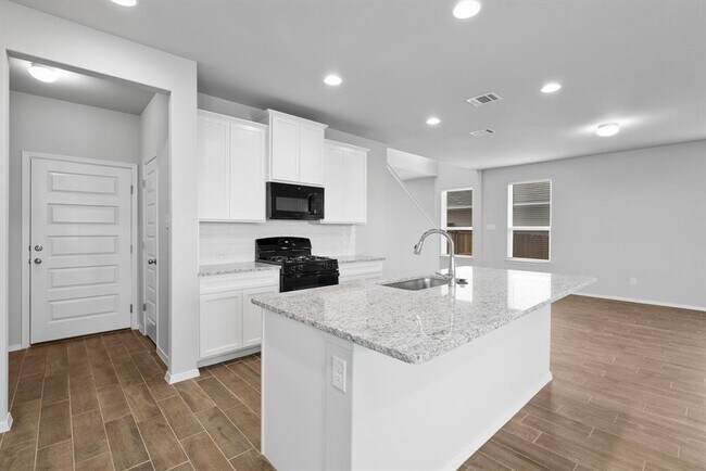 Building Photo - 447 Spiny Lizard Ln