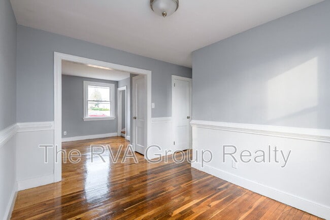 Building Photo - 6605 Horsepen Rd