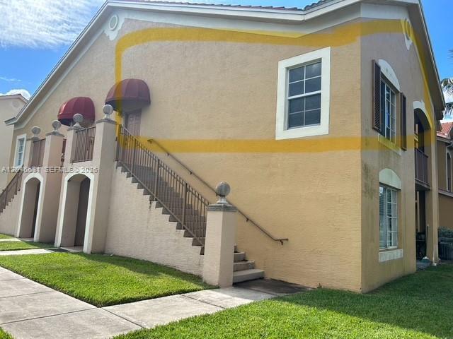 Building Photo - 4190 San Marino Blvd