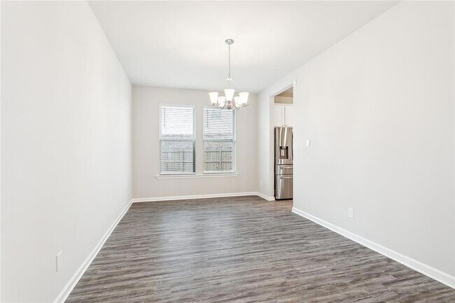 Building Photo - 117 Winford Arbor Ln