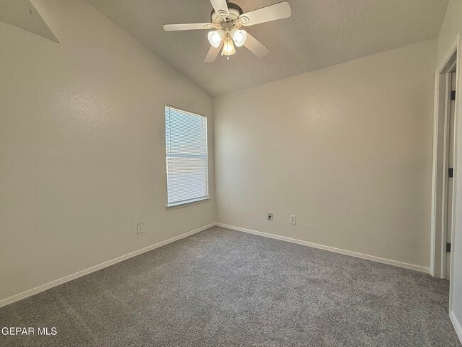 Building Photo - 12285 Tierra Plata Dr