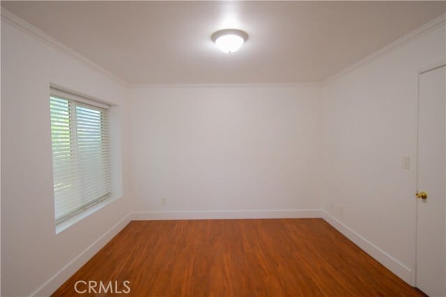 Building Photo - 3249 Whiffletree Ln