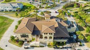 Building Photo - 7740 Sandy Ridge Dr