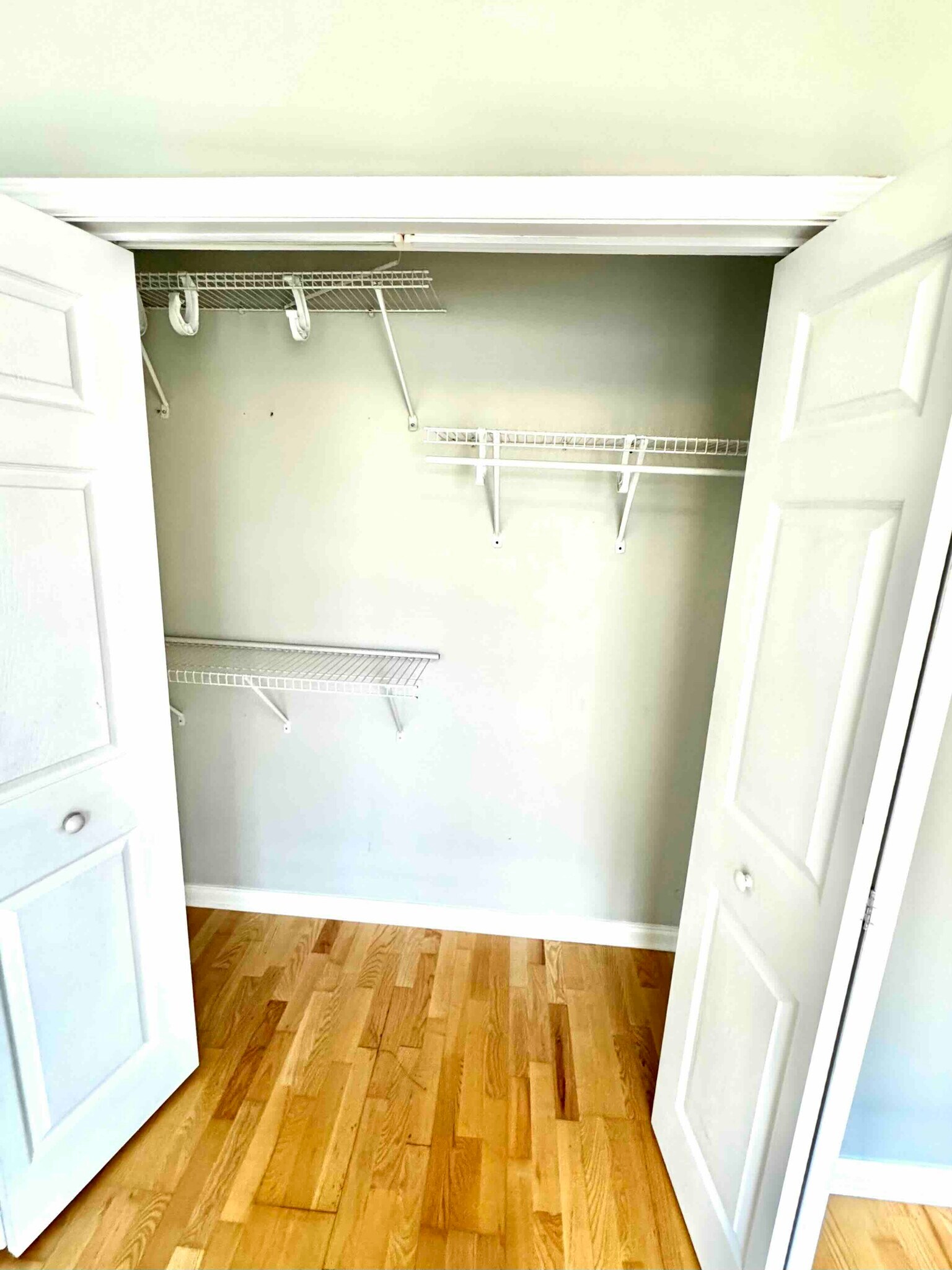 Building Photo - 1011 Maynor St