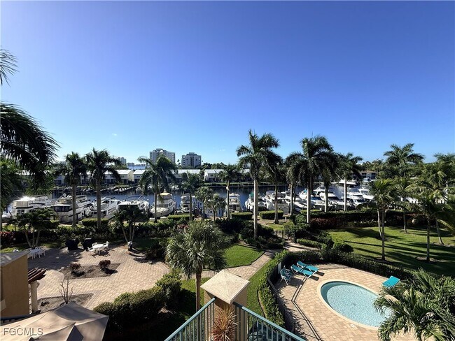 Building Photo - 3414 Hancock Bridge Pkwy