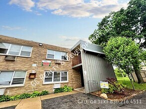 Building Photo - 245 Uteg St