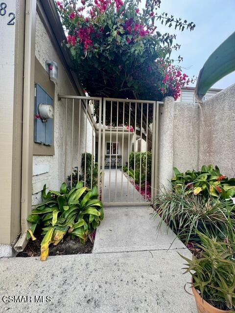 Building Photo - 782 Seawind Way