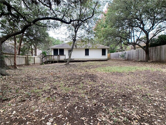 Building Photo - 5726 Taylorcrest Dr
