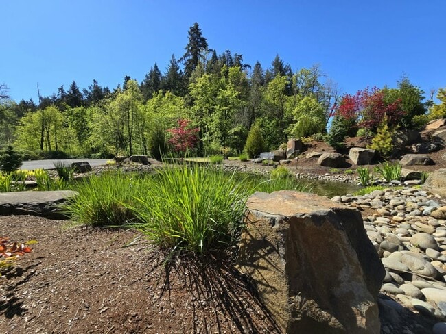 Building Photo - 8372 Enchanted Way SE