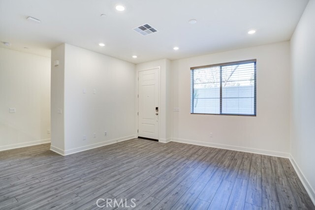 Building Photo - 17 Bedford Ct