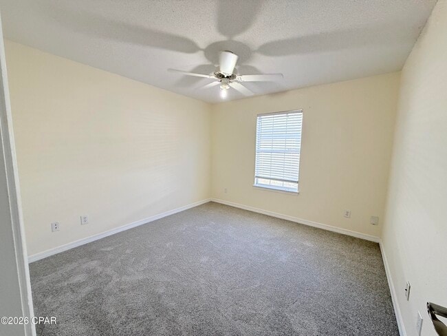 Building Photo - 409 Bainbridge St