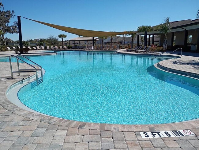 Building Photo - 34346 Redwood Dawn Ln