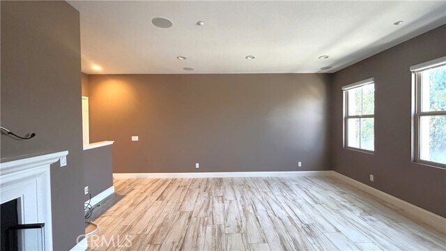 Building Photo - 133 Chantilly