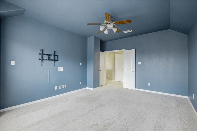 Building Photo - 7238 Thelfor Ct