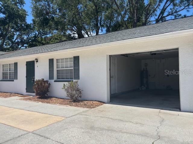 Building Photo - 2780 Cypress Dr