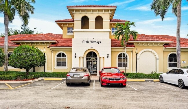 Building Photo - 13337 SW 52nd St