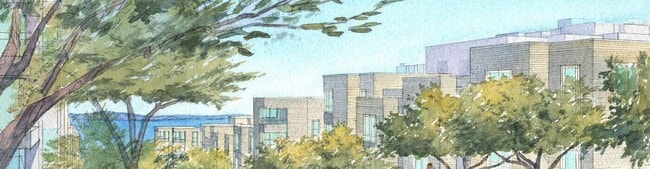 Building Photo - Hunters View