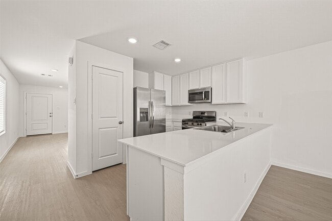 Building Photo - 3104 Twisted Myrtle Dr