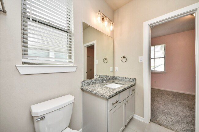 Building Photo - 19623 San Angelo Park Dr