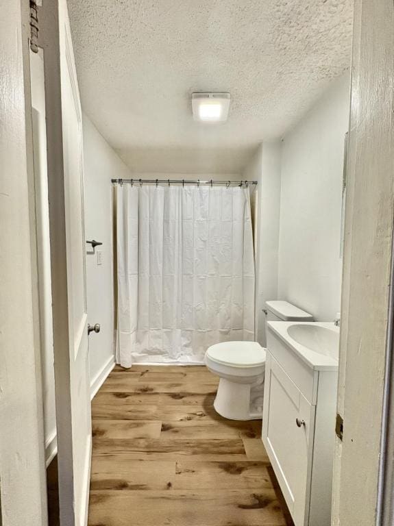 Building Photo - 109 Birch St