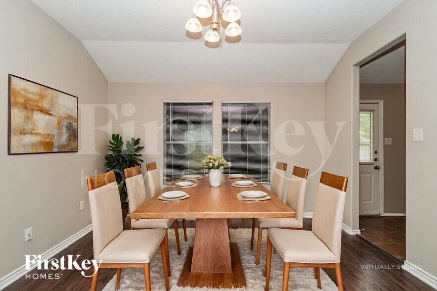 Building Photo - 11522 Moonlight Ridge Dr