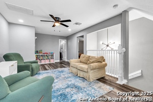 Building Photo - 24704 Killarney Rd