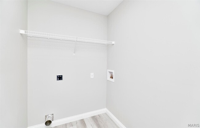 Building Photo - 5538 Autumn Trace Pkwy