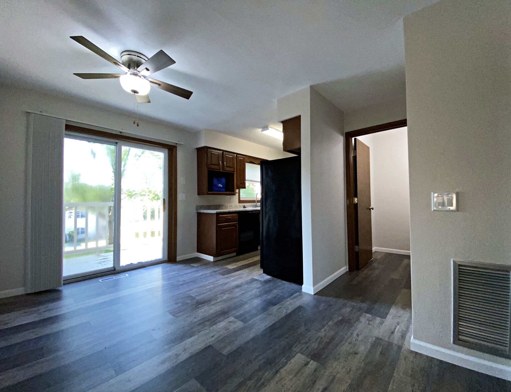 Building Photo - 2933 Cimarron Trl