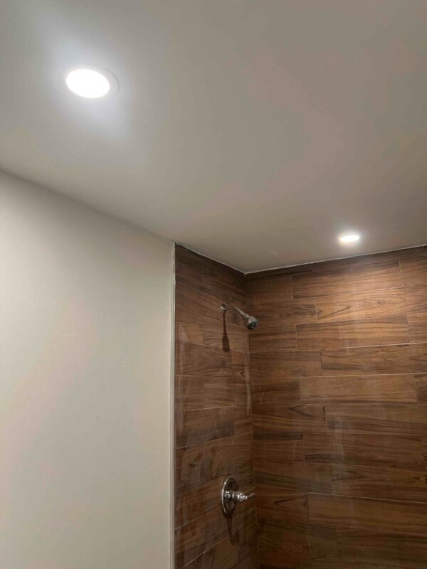 Building Photo - 2111 NW 60th Ave