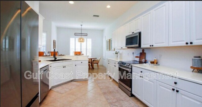 Building Photo - 17484 Old Harmony Dr