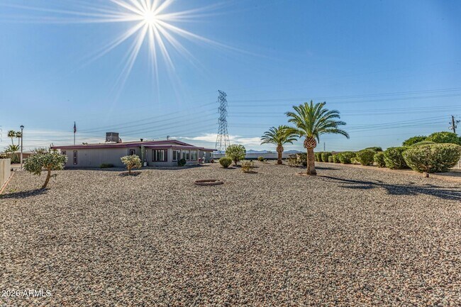 Building Photo - 11210 W Pueblo Ct