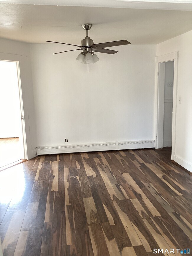 Building Photo - 85 Franklin St