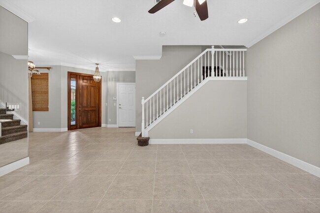 Building Photo - 5072 Dulce Ct