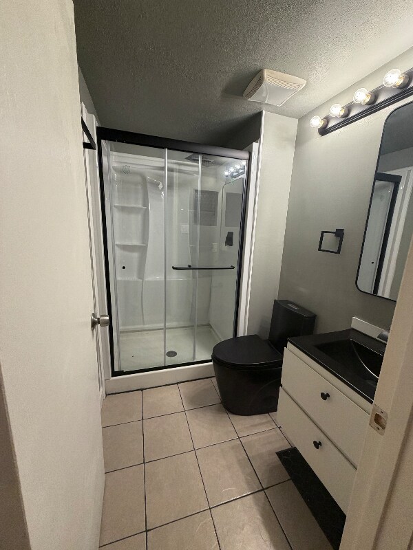 Building Photo - 1231 Creve Coeur Crossing Ln