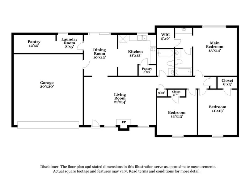 Building Photo - 153 Drury Ln