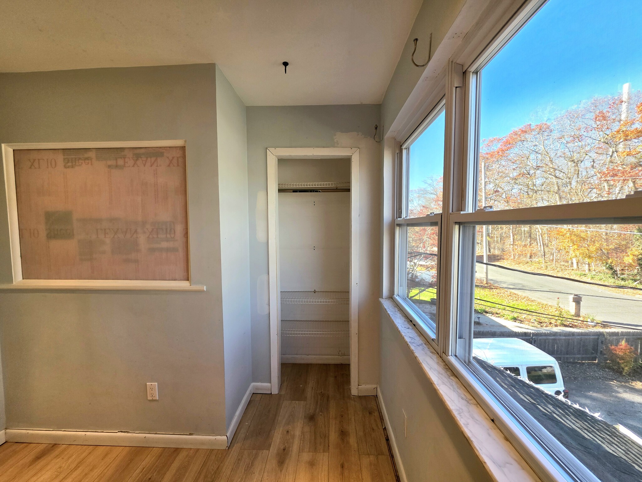 Building Photo - 40 Carlton Ave