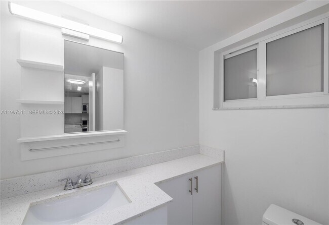 Building Photo - 3626 NE 168th St