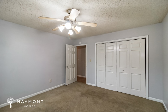 Building Photo - 109 Neal Ave