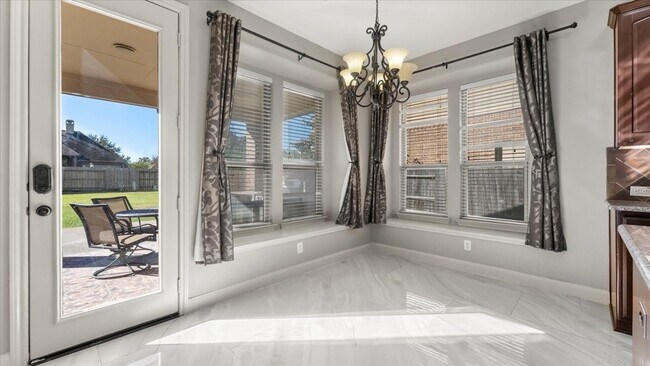 Building Photo - 26319 Millies Creek Ln