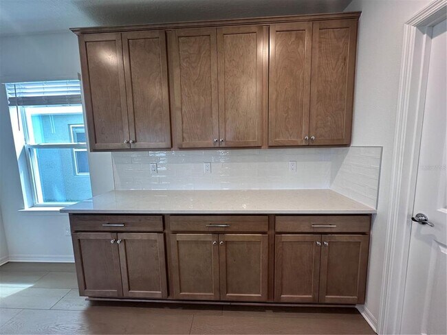 Building Photo - 4681 SUNNY CITRUS Ln